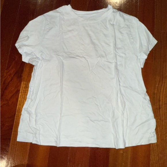 Lot of 6 XXL A New Day T-Shirts from Target - Picture 7 of 7